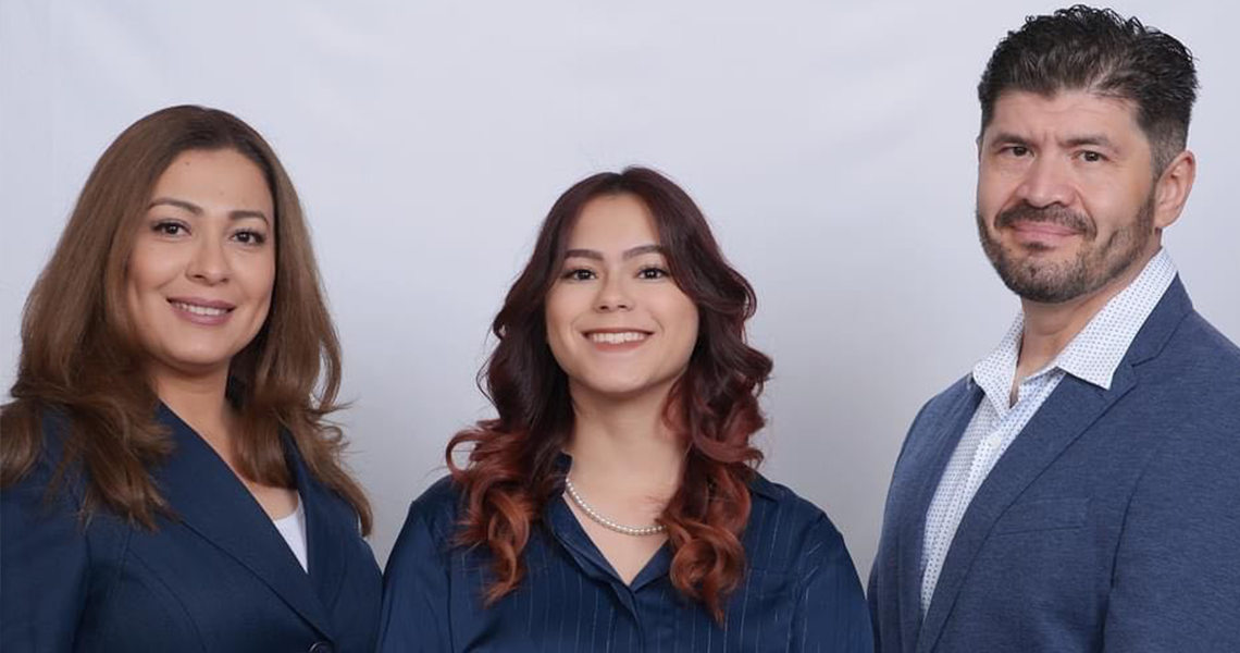 About SalMex Insurance LLC